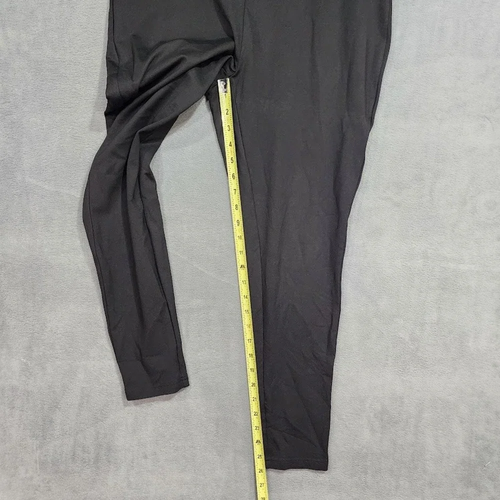 Chicos great preowned